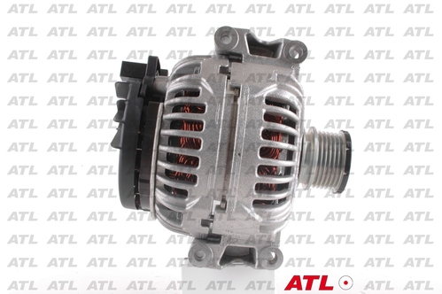 ATL Autotechnik L 46 320 Generator